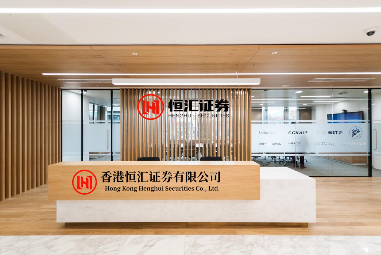 金八号配资 瑞士议员因担忧竞争力反对反洗钱法案